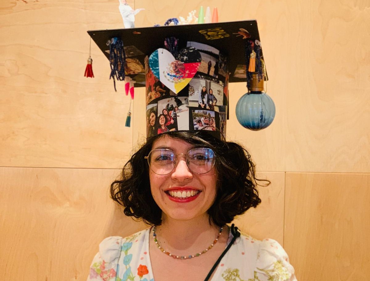 Max Planck Institute of Biophysics tweet media