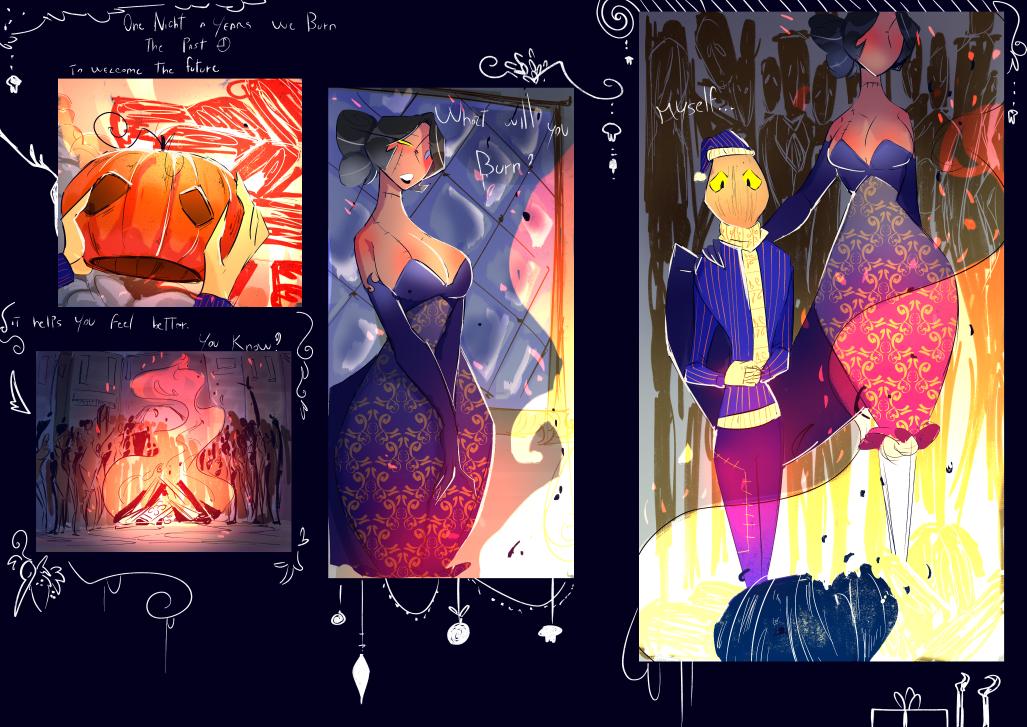 Doll_art23 (@pavone_guardone) on Twitter photo 