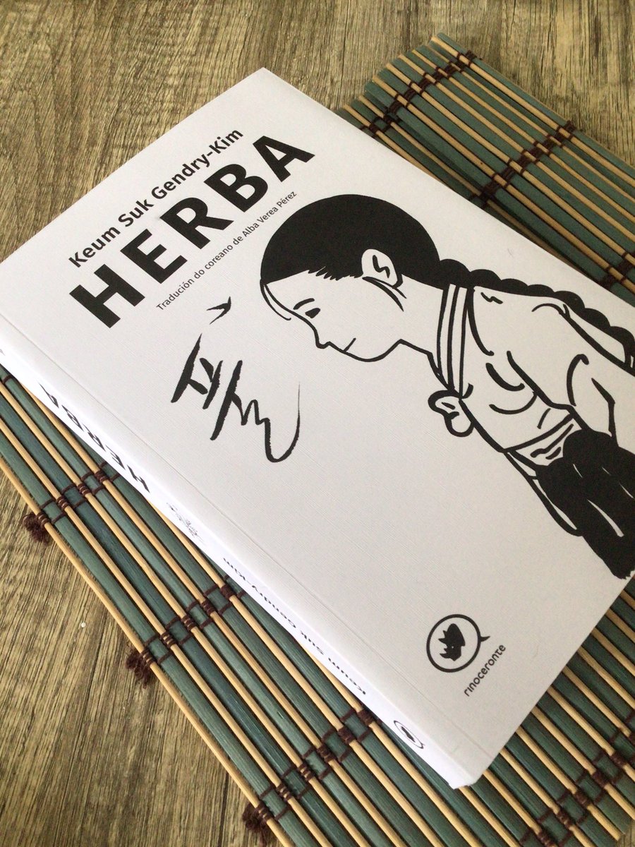 Rinoceronte Editora tweet media