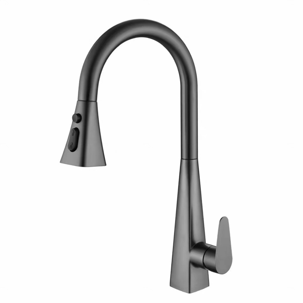 QCsanitary's tweet image. Arsh: 008615374549896
qcsanitary.com
#sinktap #sinkmixer  #sinkwatertap #bathroommixer
#bathroomfaucet #bathroomtap
#kitchentap #waterfaucet #watertap #washbasinmixer #basinmixer #basinfaucet 
#mixer #faucet #tap
#basin #sanitary  #washroom 
#followers @highlight