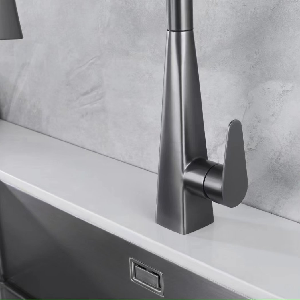 QCsanitary's tweet image. Arsh: 008615374549896
qcsanitary.com
#sinktap #sinkmixer  #sinkwatertap #bathroommixer
#bathroomfaucet #bathroomtap
#kitchentap #waterfaucet #watertap #washbasinmixer #basinmixer #basinfaucet 
#mixer #faucet #tap
#basin #sanitary  #washroom 
#followers @highlight