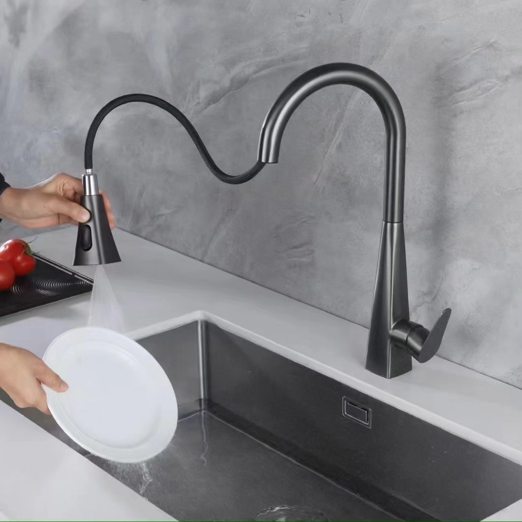 QCsanitary's tweet image. Arsh: 008615374549896
qcsanitary.com
#sinktap #sinkmixer  #sinkwatertap #bathroommixer
#bathroomfaucet #bathroomtap
#kitchentap #waterfaucet #watertap #washbasinmixer #basinmixer #basinfaucet 
#mixer #faucet #tap
#basin #sanitary  #washroom 
#followers @highlight