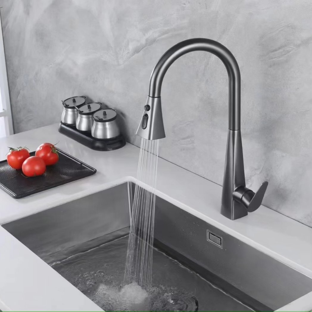 QCsanitary's tweet image. Arsh: 008615374549896
qcsanitary.com
#sinktap #sinkmixer  #sinkwatertap #bathroommixer
#bathroomfaucet #bathroomtap
#kitchentap #waterfaucet #watertap #washbasinmixer #basinmixer #basinfaucet 
#mixer #faucet #tap
#basin #sanitary  #washroom 
#followers @highlight