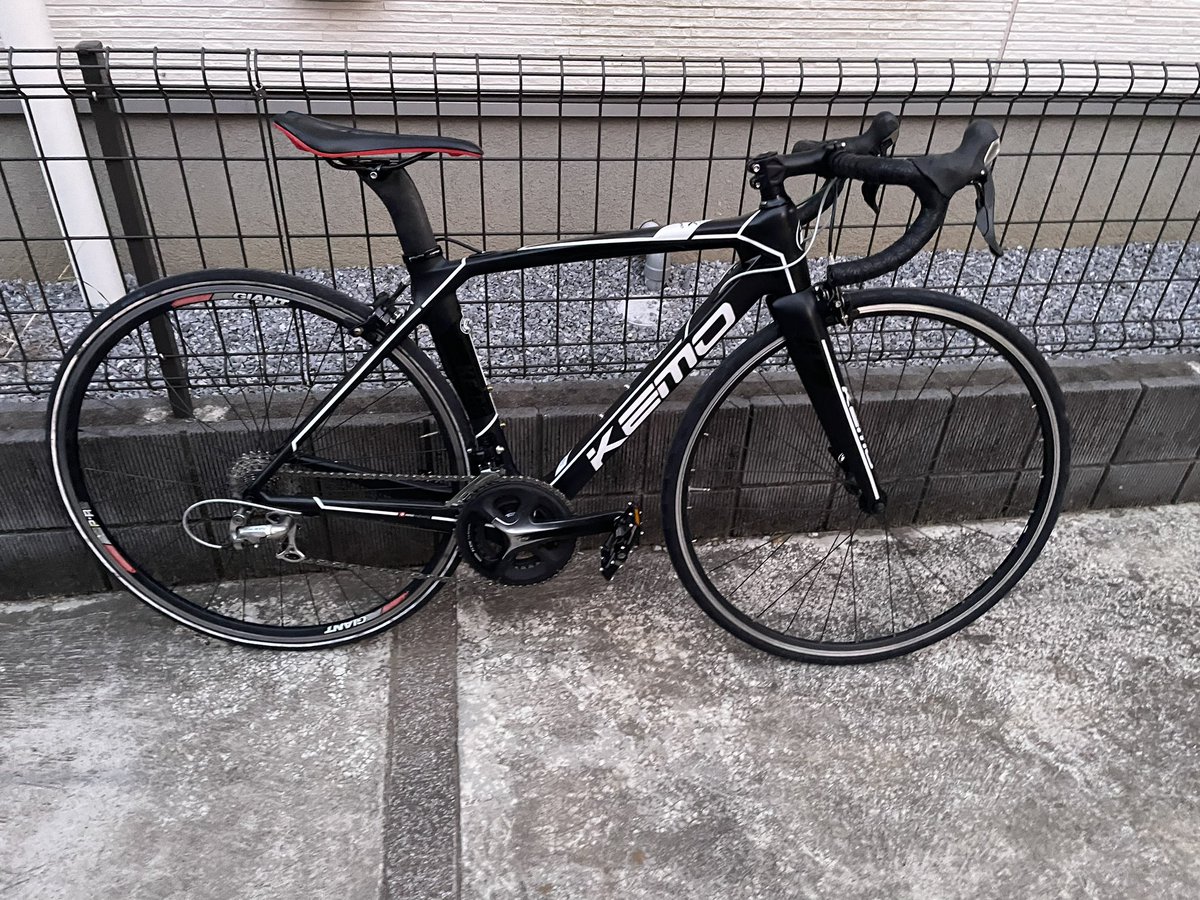 にちゃん (@2ch_chiba1BOT) / Posts / X