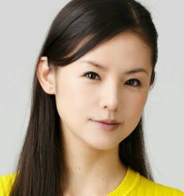 重要なことなので定期的にツイートしていますが、我が永遠のアイドル小西真奈美さんは鹿児島県薩摩川内市出身なので、そこんとこ宜しくお願い致します。