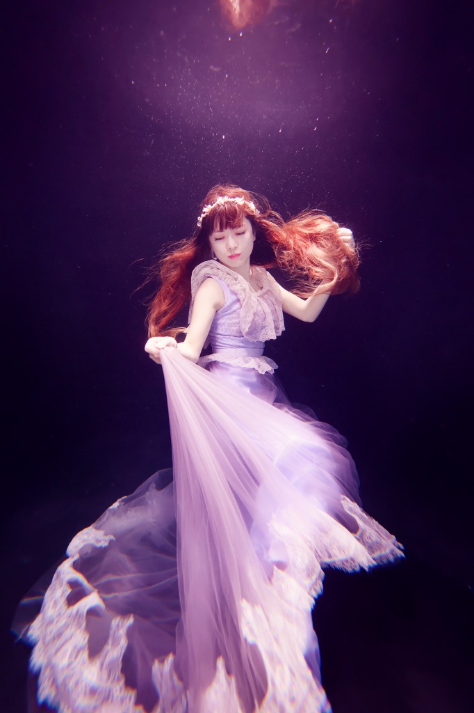 PhotoTsubasa's tweet photo. 写真展 #WaterFantasy 展示作品
Water Elegance
#つばさフォト #ポートレート #作品撮り #鎌倉山スタジオ #水中ポートレート https://t.co/4DaEc4JidK