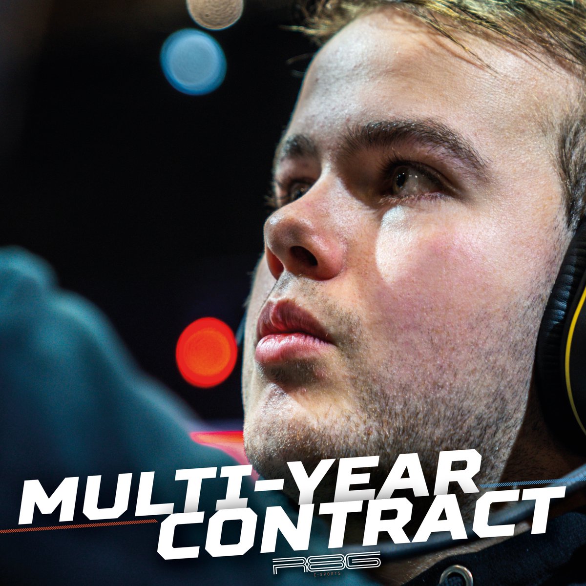 R8G eSports (@r8gesports) on Twitter photo 💥 Thomas Ronhaar signs a new multi-year contract with R8G eSports. We are incredibly happy to continue working with such a talented and dedicated driver for the upcoming years.
#thomasronhaar #r8g <a href="/ThomasRonhaar1/">Thomas Ronhaar</a> 💥 Thomas Ronhaar signs a new multi-year contract with R8G eSports. We are incredibly happy to continue working with such a talented and dedicated driver for the upcoming years.
#thomasronhaar #r8g <a href="/ThomasRonhaar1/">Thomas Ronhaar</a>