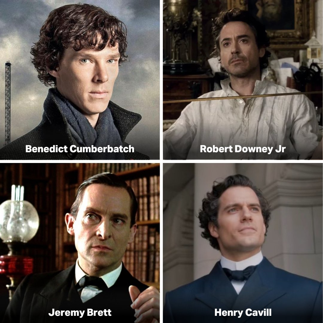 Radio Times tweet media