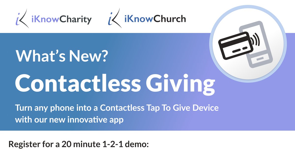 Edit Websites Ltd tweet media