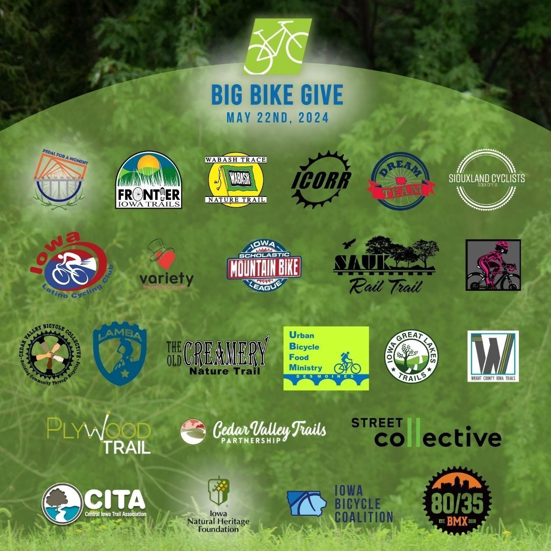 IowaBicycleCoalition tweet media