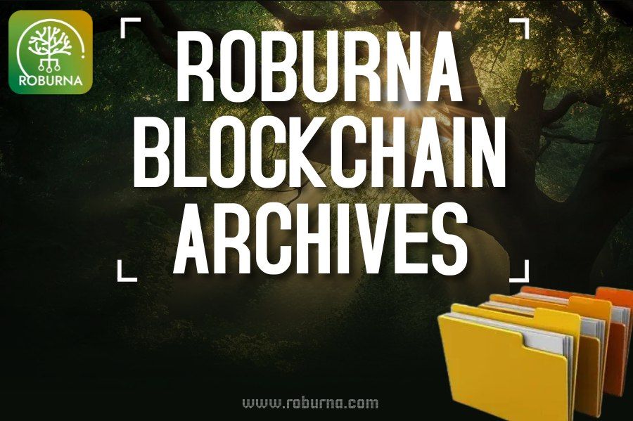 Hello friends and welcome to another thread from the Roburna Archives! Today, let’s talk about trading bots - automated tools designed to execute buying and selling orders in financial markets.