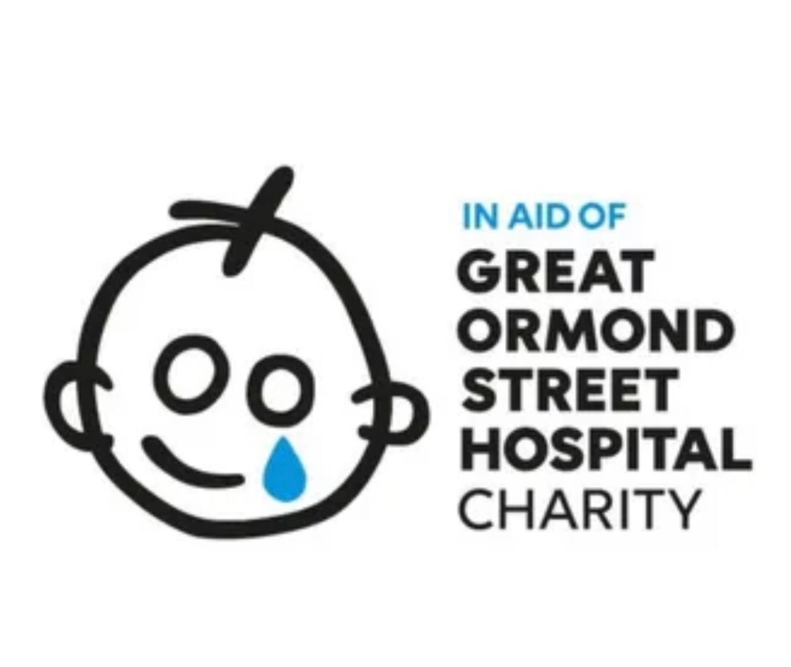 GOALS FOR G.O.S.H CELEBRITY MATCH TOMORROW⚽️ Marc White takes charge of one of the sides in tomorrow's fundraiser at Selhurst Park, where he will joined by a host of famous faces🤩 Tickets for this event, which is to raise funds for @GreatOrmondSt 👇 goals4gosh.komi.io