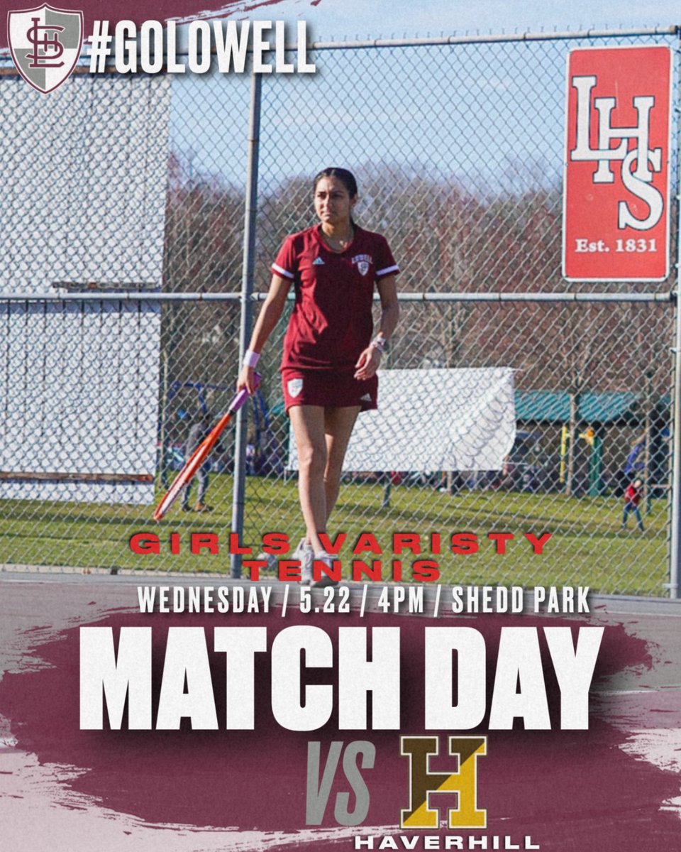 _LHSAthletics's tweet image. 