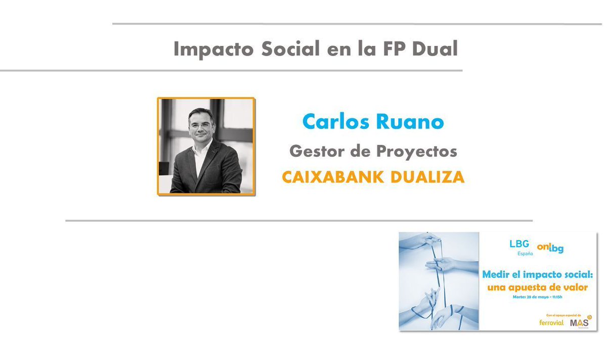 MAS Business tweet media