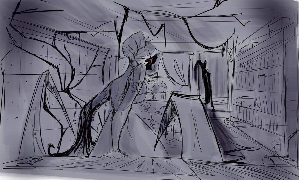 Doll_art23 (@pavone_guardone) on Twitter photo 