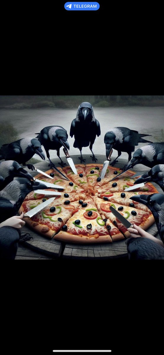 juskureus's tweet photo. @lynk0x Goodmorning 

#caw $caw has the best #cawmunity
Buy a billion for under $70 @
#crypto.com 
#Uniswap 
#Jupiter 
#Solano 
#Pancakeswap
#Uniswap 

#shibarmy started the same way https://t.co/Eg2OPX3FGU