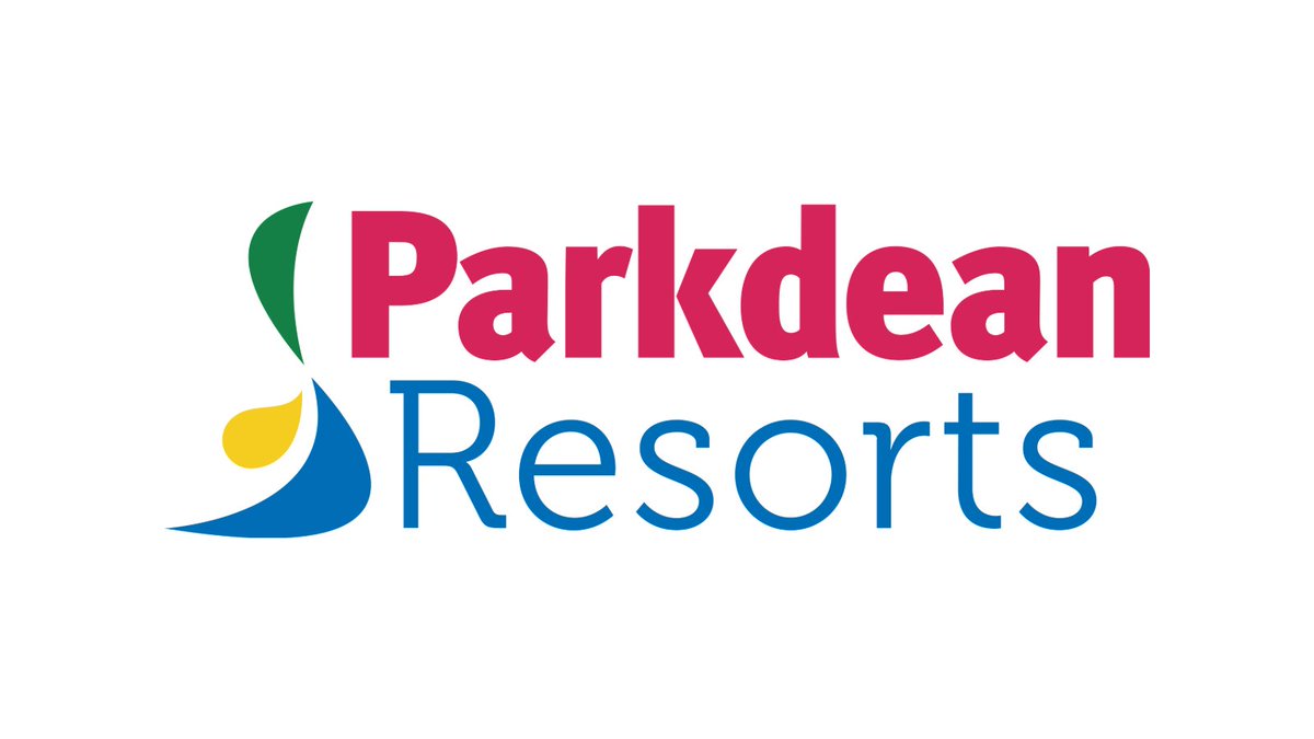 Holiday Home Sales Advisor  for Parkdean Resorts in Whitley Bay.

Go to ow.ly/z3l250ROsMi

#NorthTyneJobs
#SalesJobs
