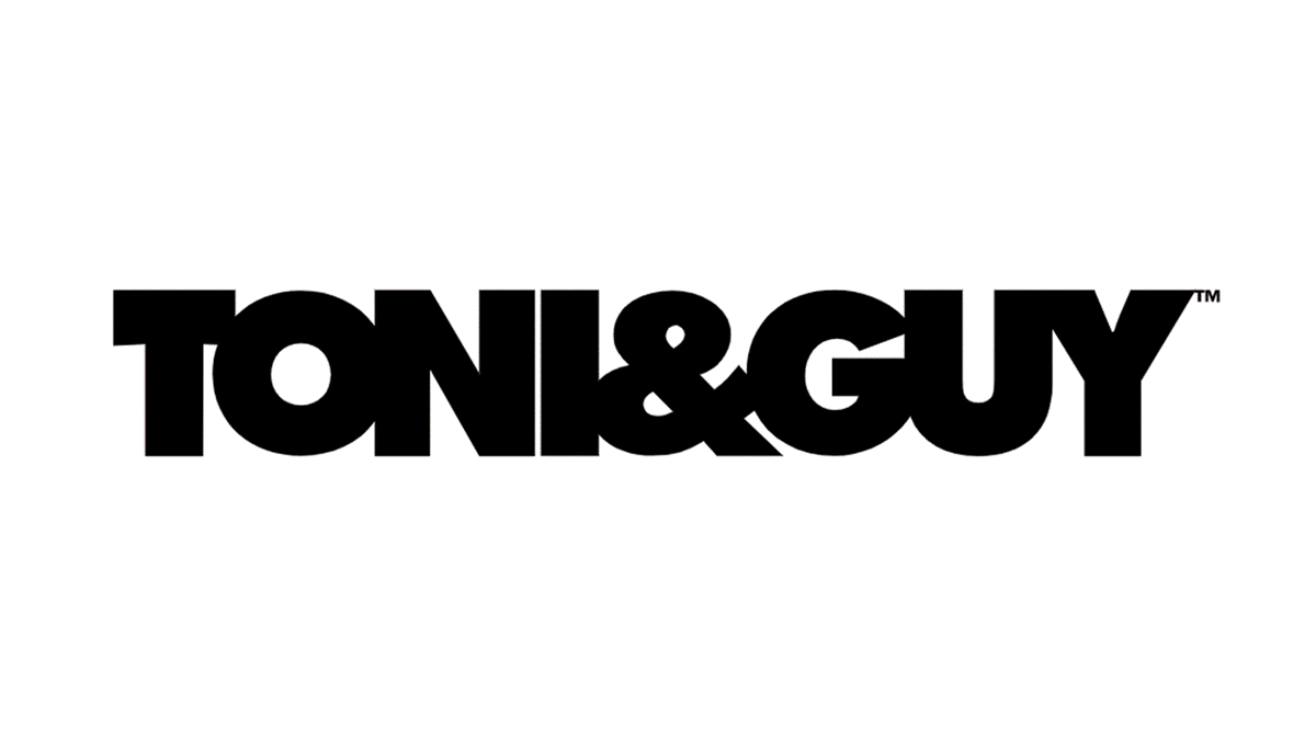 Apprentice required with Toni & Guy in #Barnet Info/Apply: ow.ly/ReSe50ROG8x #Apprenticeships #NorthLondonJobs
