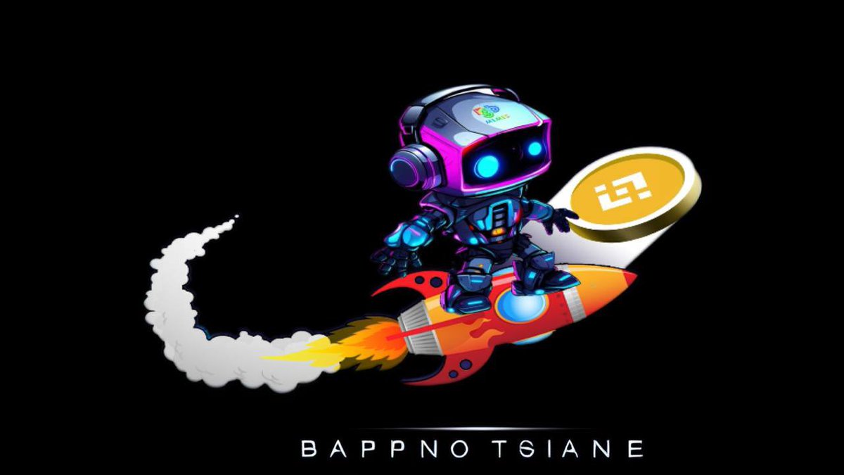 RGB_memes's tweet photo. 🚀🔥 Get Ready for a Game-Changing Announcement! 🚀🔥

✨ Soon, you'll have the chance to start staking your $RGBMEME tokens and earn lucrative $RGBMEME rewards! 💰🌟

Let's rewrite the rules of the crypto world together! 🚀🔥🐾 #RGBMEME #MEME #CryptoPartnership https://t.co/3JlZXCNB1m