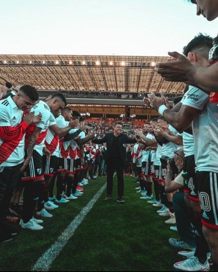 Facumillo tweet media