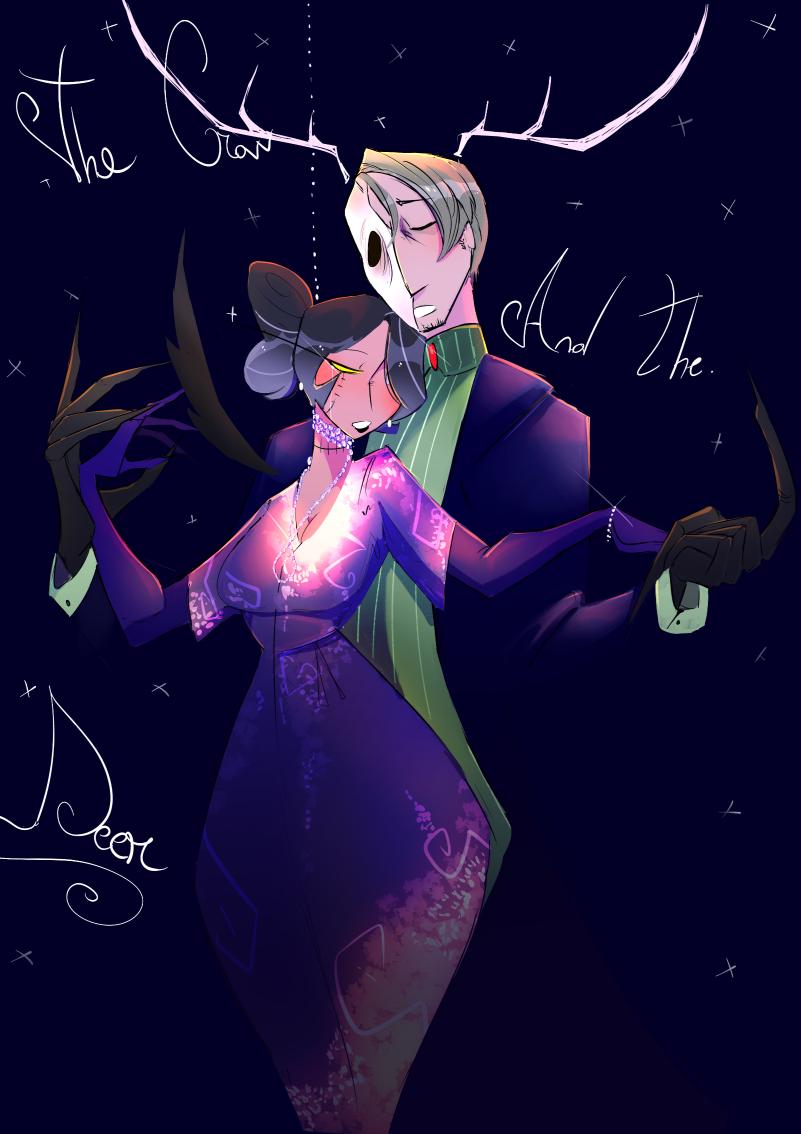 Doll_art23 (@pavone_guardone) on Twitter photo 