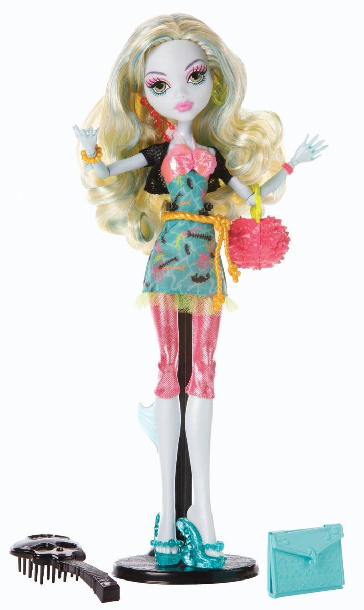 squiddlyn's tweet photo. Picture Day Lagoona from Monster High :)
I picked her to draw through the random page feature on Dollect!!! so fun https://t.co/L3ZaRIeGf6
