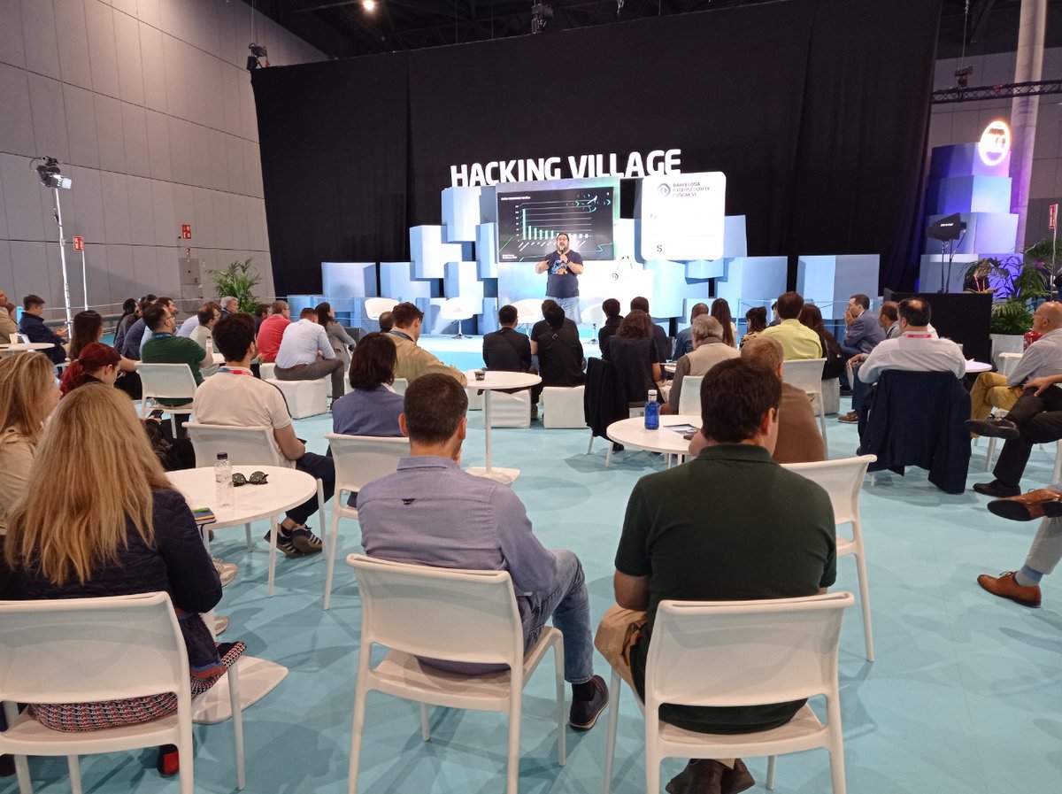 MayoristaInformatica tweet media