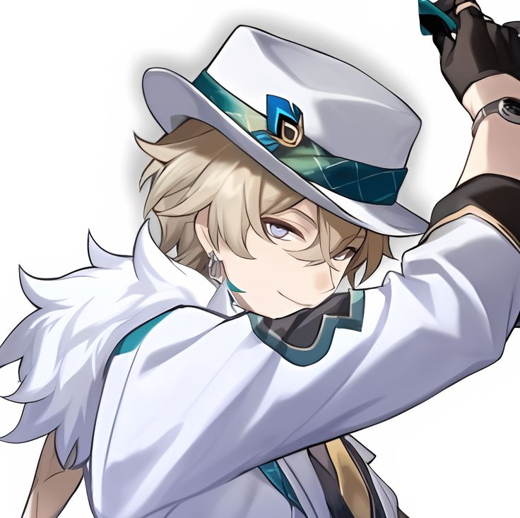 ♫ Daily sunturine﹒🕊️🦚 (@sunturine_) / Posts / X