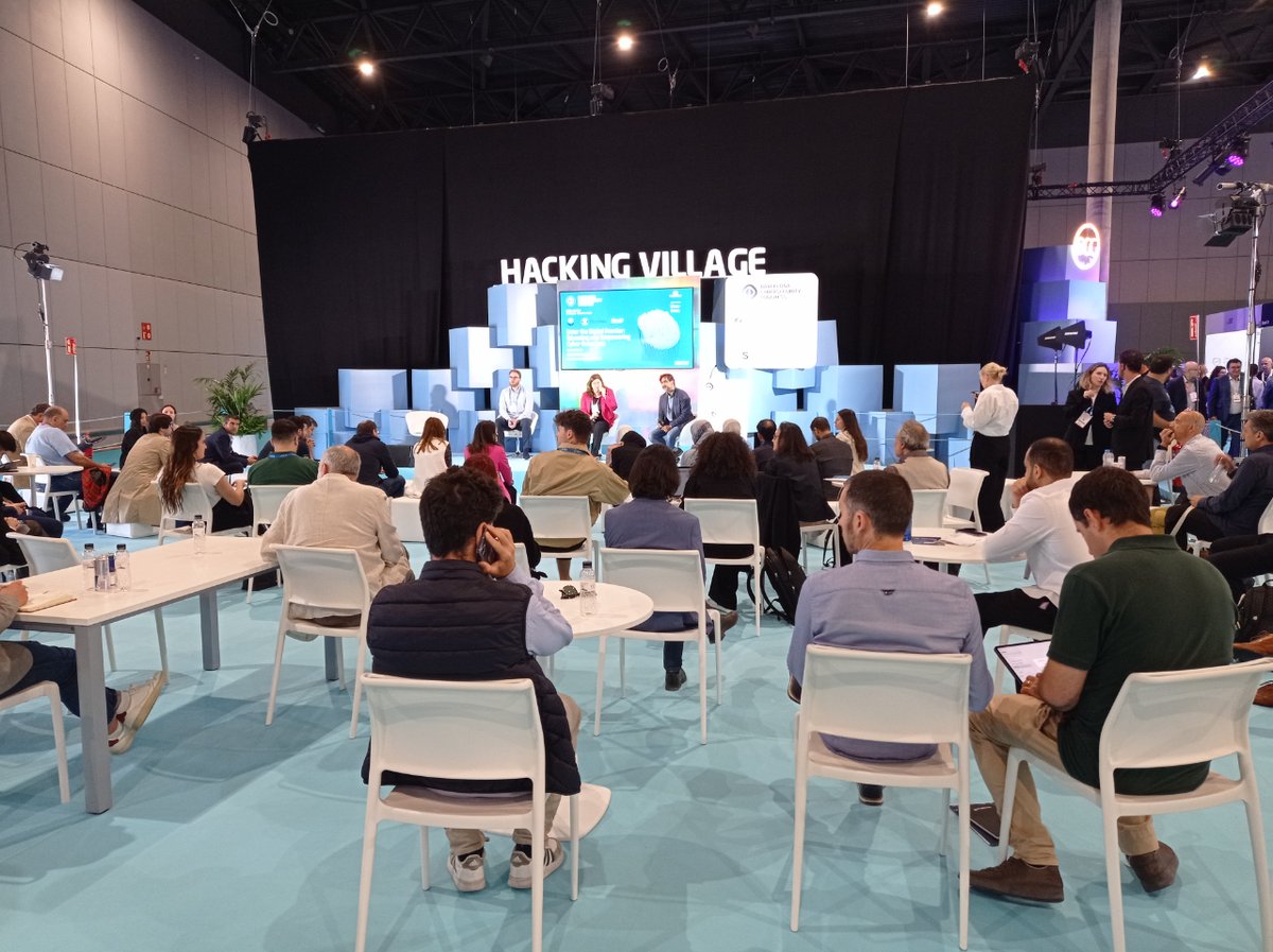 MayoristaInformatica tweet media