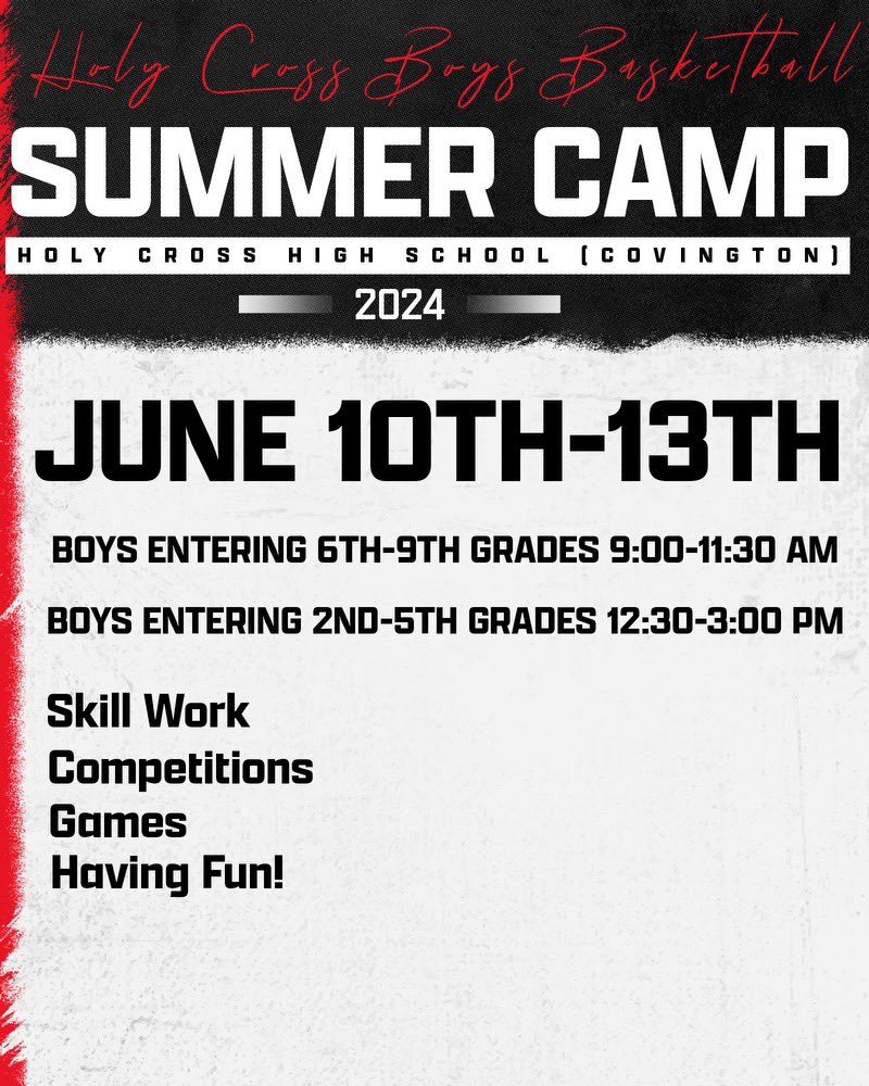 <a href="/hcindiansbball/">Holy Cross Basketball</a> 🏀