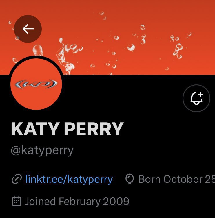 katynaweb tweet picture