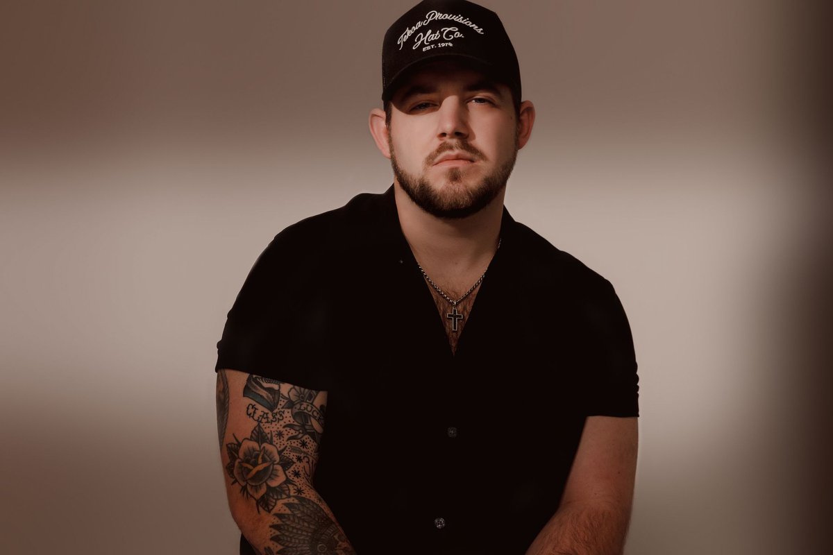 Off the Record UK tweet media