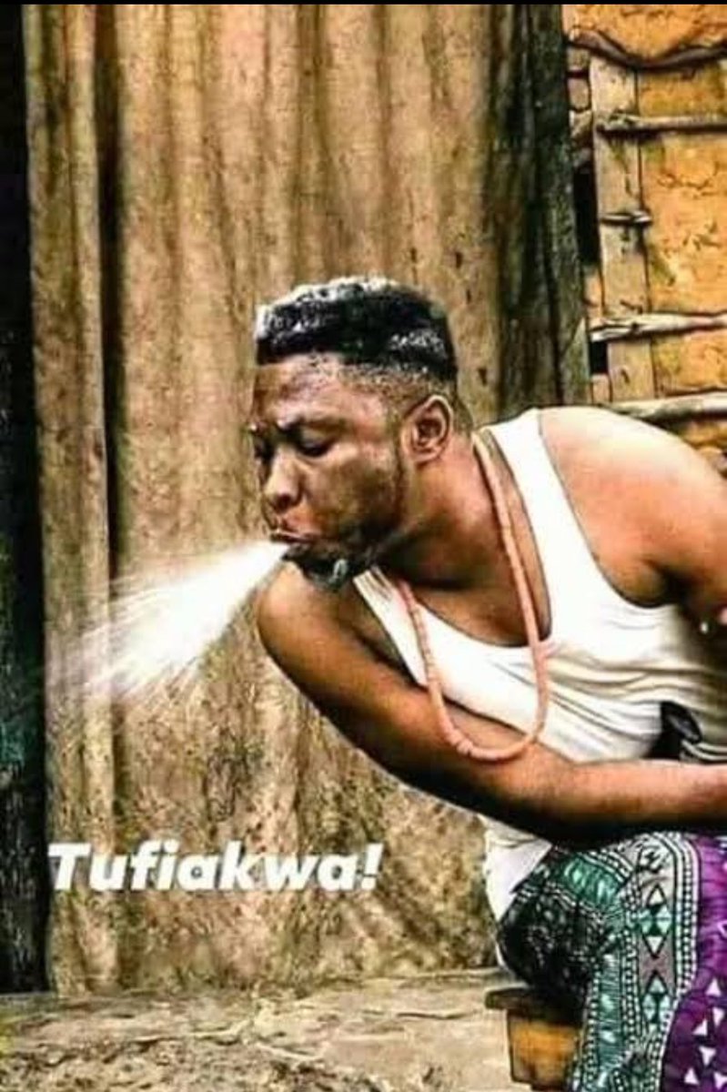 exchange_soft's tweet photo. @Olamide0fficial Well the prostitute part sha https://t.co/oMpcStOht4