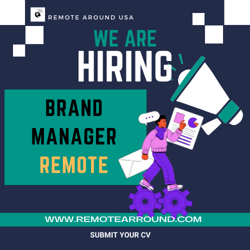 🚀🌟 Exciting Career Opportunity Alert! 🌟🚀 REMOTE OFFER remotearround.com/job/associate-… REMOTE OFFERS remotearround.com/jobs-list-v1/?… #remotearround #vacancies #MarketingJobs #BrandManager #CareerOpportunity #PostConsumerBrands #LakevilleMN #MarketingCareer #JobOpening #JoinOurTeam