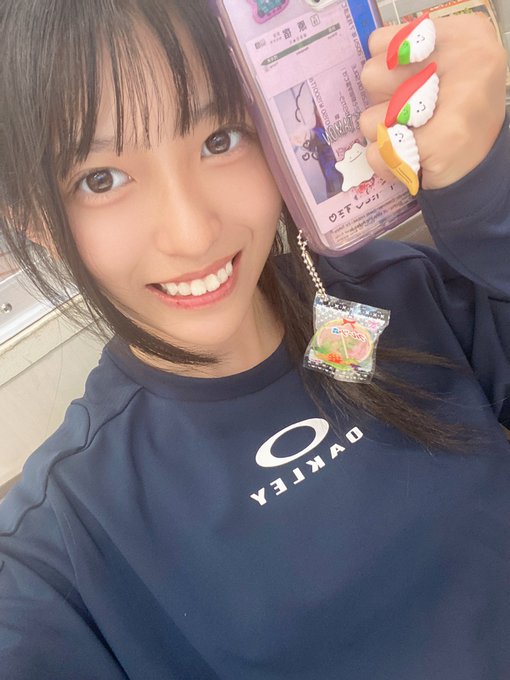 Twitterのコスプレ画像15