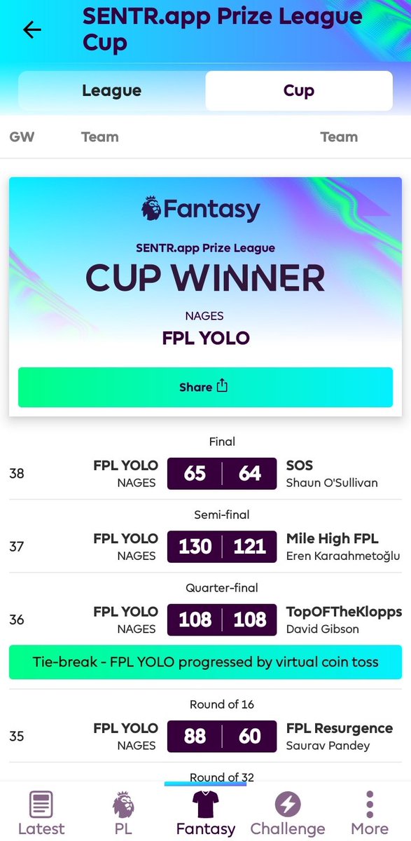 ꜰᴘʟ ʏᴏʟᴏ tweet media