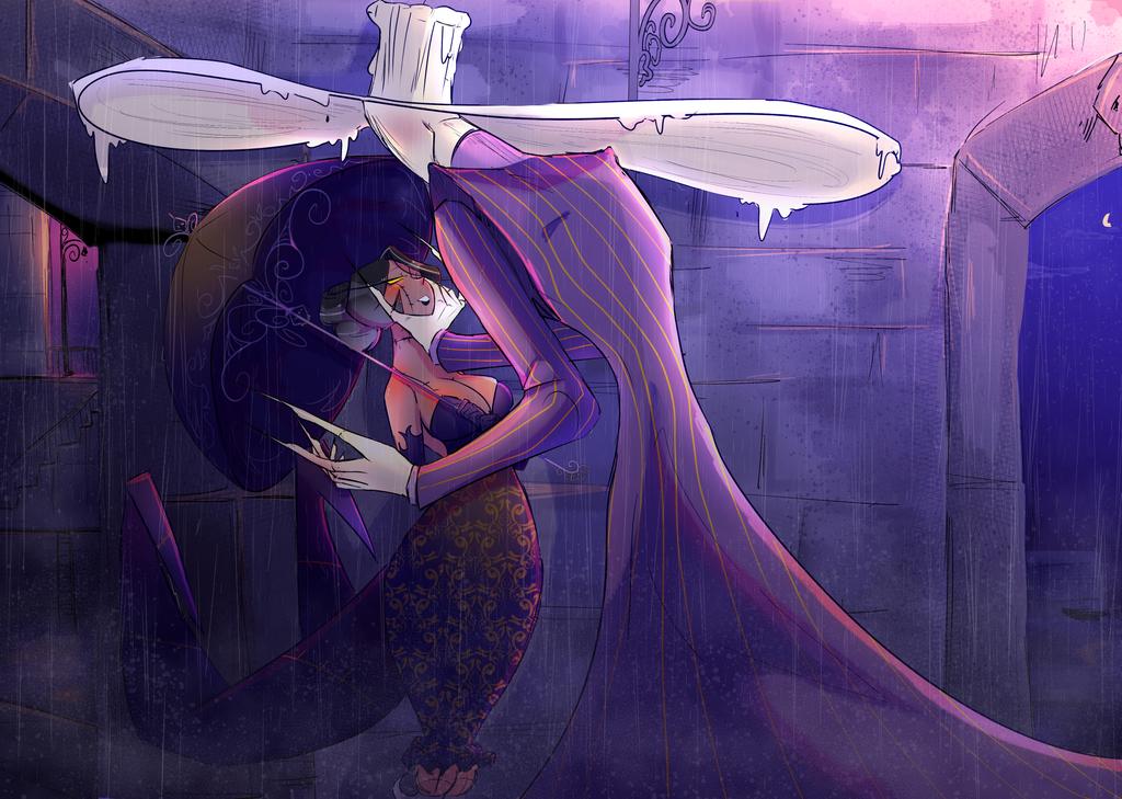 Doll_art23 (@pavone_guardone) on Twitter photo 