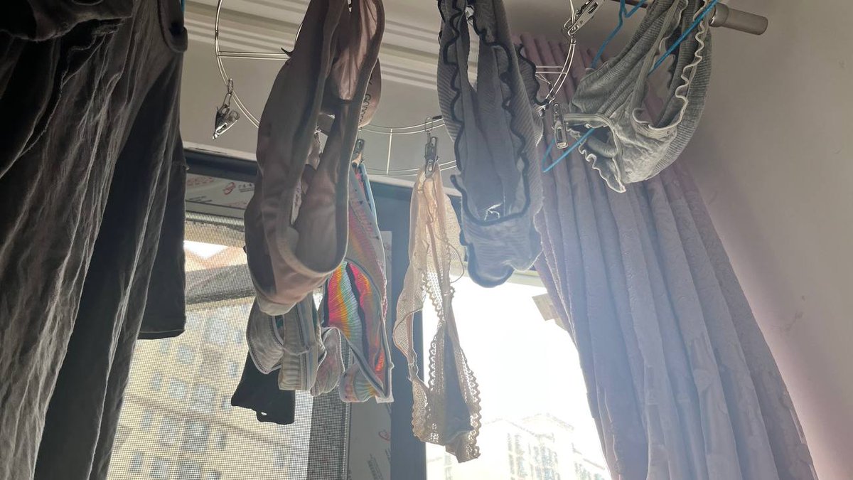 0716地区，湖北荆州推友投稿，邀请同好上门保养老婆的贴身衣物，寻找同城同好交流，交换老婆原味。有意向的同好可私信我获取联系方式，拒绝白嫖。 https://t.co/rTxP3S5Ekq