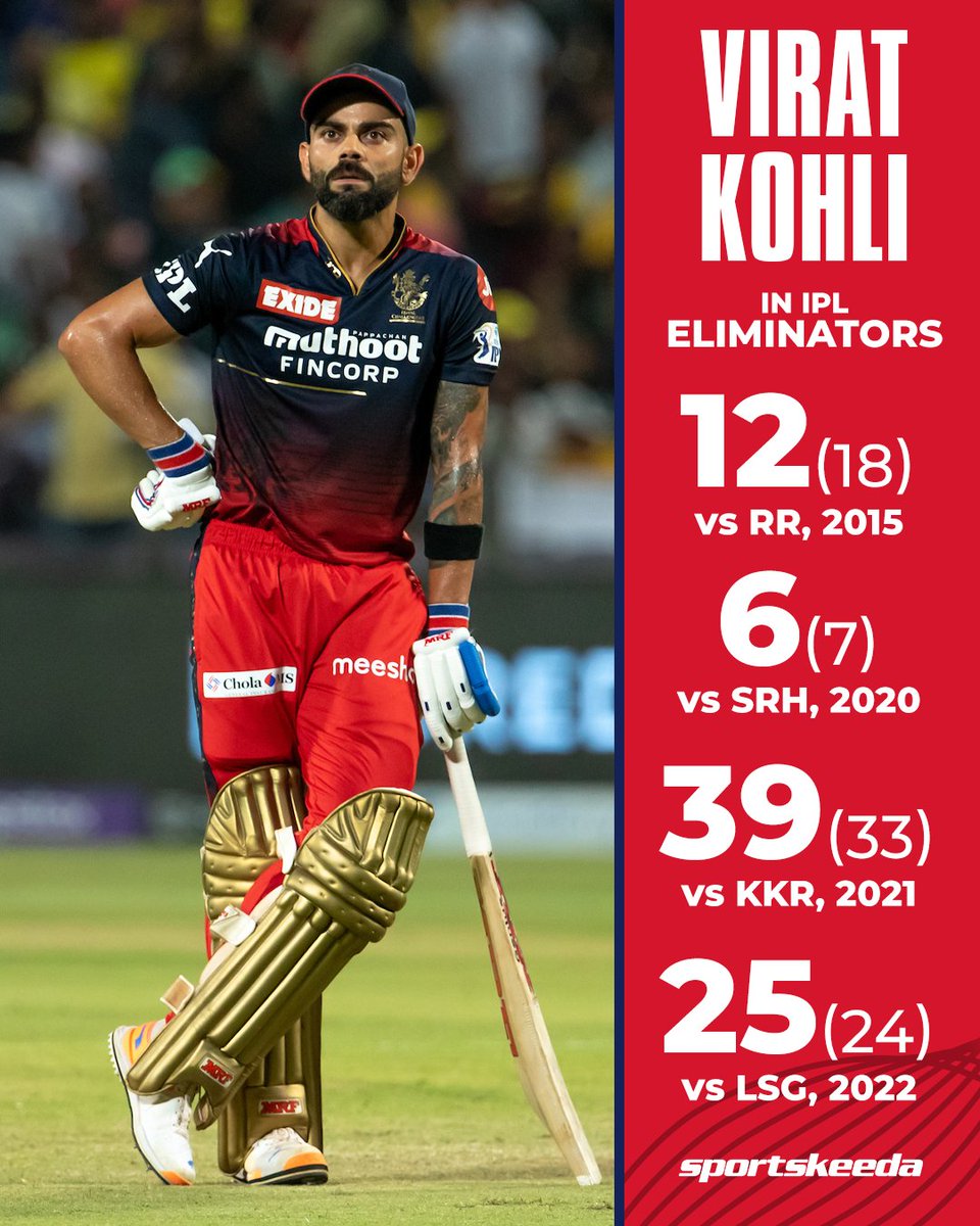 Sportskeeda tweet media