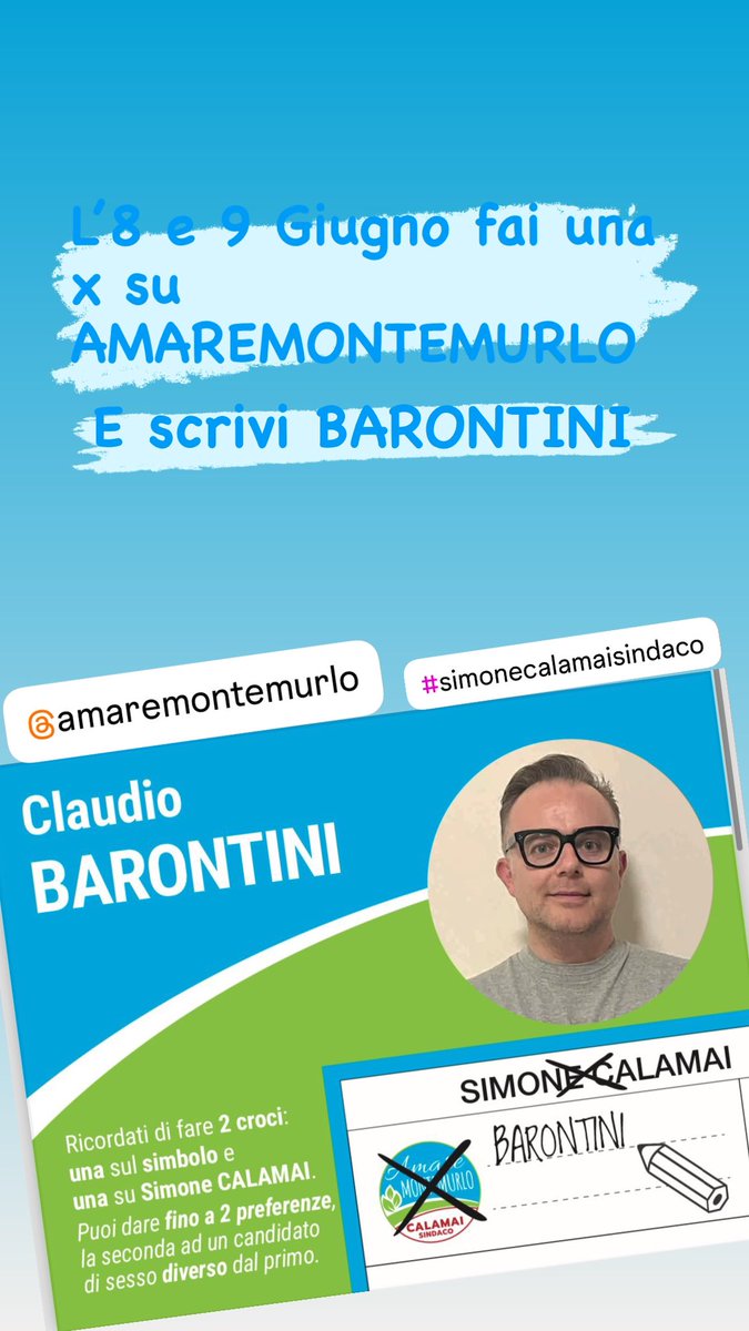 claudiobaro's tweet photo. https://t.co/hDMAxbCY3G