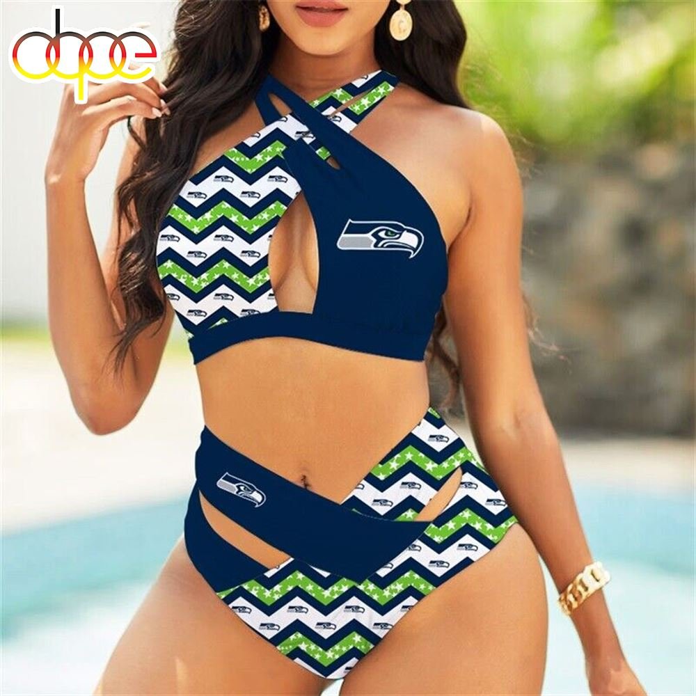 Musicdopestore's tweet image. NFL Seattle Seahawks Bikini Suit Set
musicdope80s.com/product/nfl-se…
#NFL #SeattleSeahawks #BikiniSet