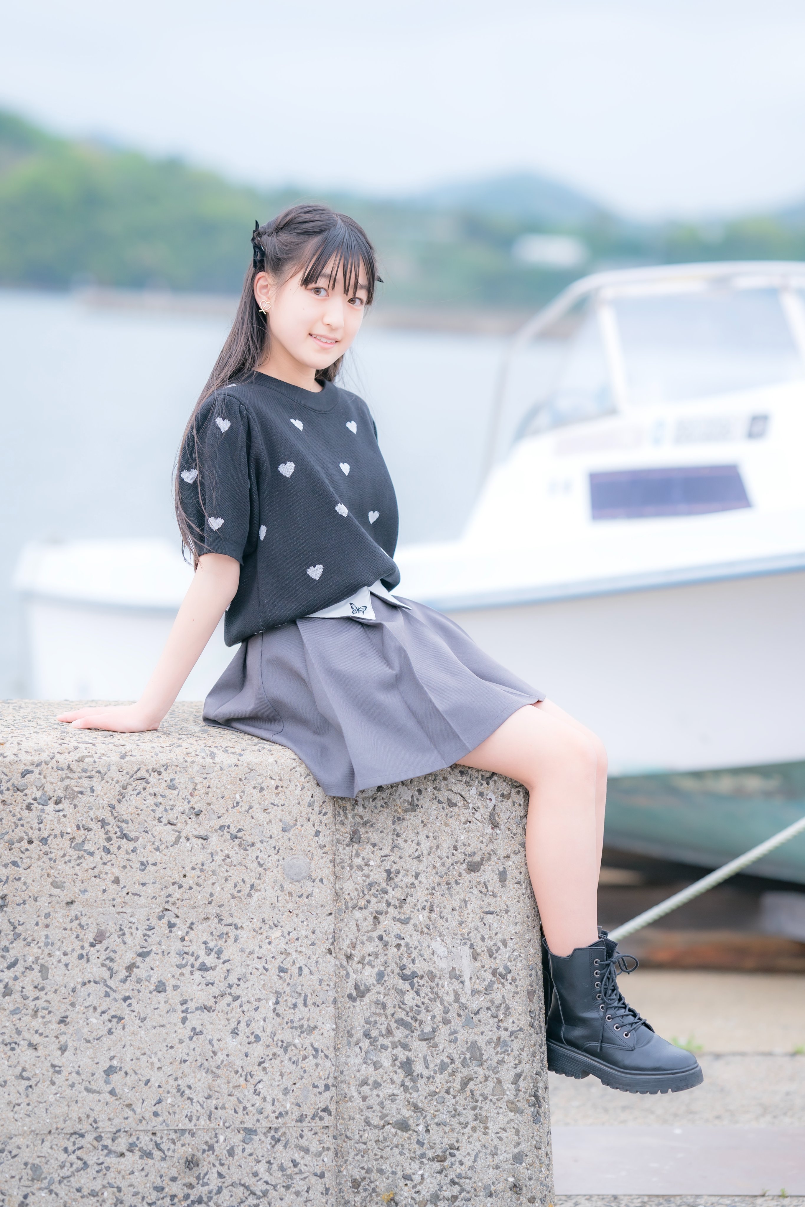 希少 あいみょん 着用 6 roku KIKA PILE ALL IN ONE 希少 あいみょん 着用 6 roku KIKA PILE ALL IN ONE 希少 あい