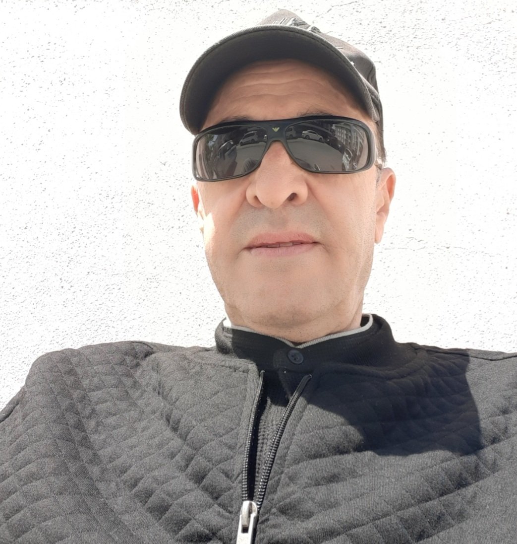 Yaar60881769's tweet photo. Yaşar abi'den haber var
Onkoloji kontrol;🤔
-"Abi fıstık gibisin"👍👌
#kanserledans https://t.co/W9nNDLbfHX