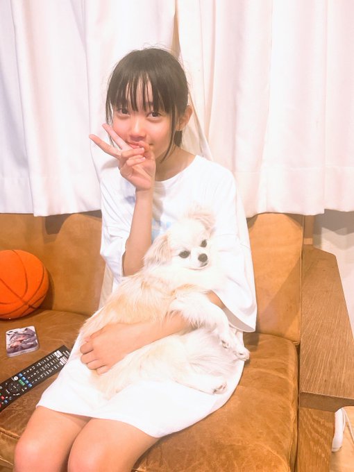 Twitterのコスプレ画像32