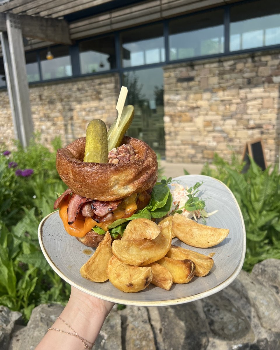 Fodder - Great Yorkshire Food Hall tweet media