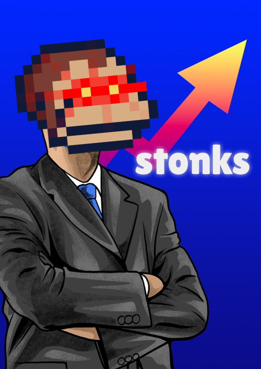 Emperor.SOL tweet media