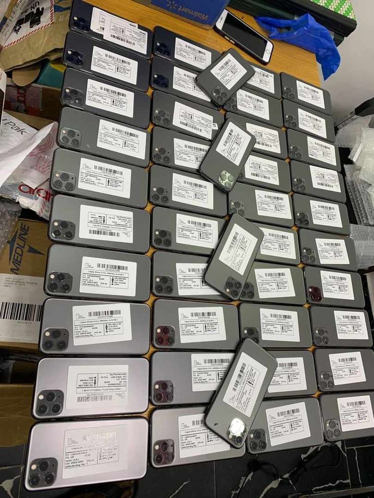 Gadgets911's tweet photo. Uk used🇬🇧| iPhone 11 pro | Gb variants...in cart🛒

Visit our website 
https://t.co/iDaWPEaRtz 

#tapswap #opay #HalaMadrid #GodMorningWednesday https://t.co/7nSc7jJs00