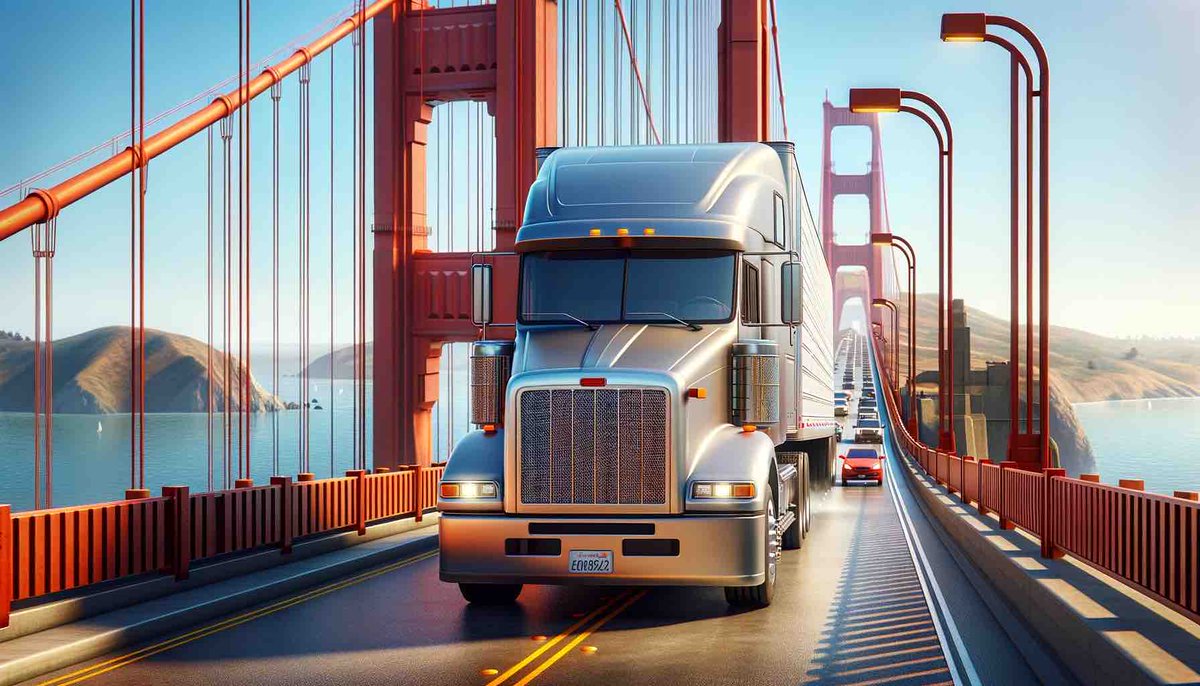 SHIPPING FREIGHT CANADA TO CALIFORNIA 

paigelogistics.com/shipping-freig…

#Vancouver #trucking #Toronto #LangleyBC #Google #BCbusiness #AbbotsfordBC #NorthVan #NorthVancouver #Edmonton #SurreyBC #RichmondBC #Toronto #Shipping #logistics #freightforwarding #YVR #trucking #LTL