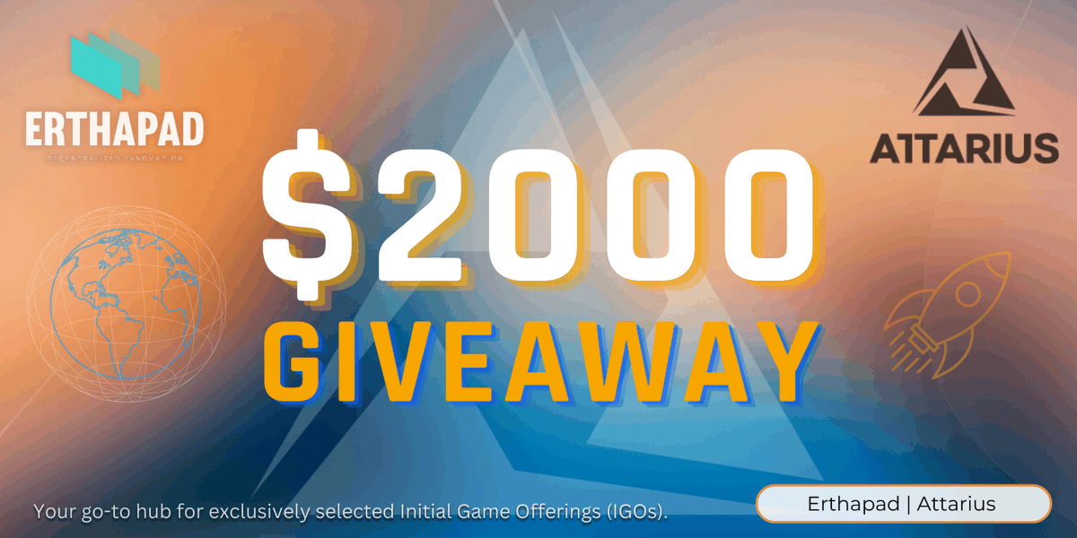 ErthaPad tweet media