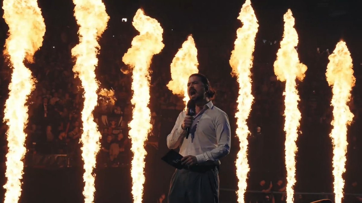 Nan avec les flammes sa a vraiment trop de flow c'est une dinguerie